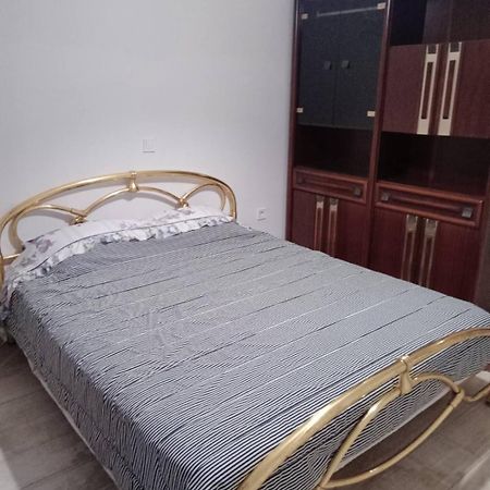 Home Sweet Home - 1 Bedroom Apartment Athén Kültér fotó